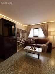 Blk 8 Haig View (Geylang), HDB 4 Rooms #586093361